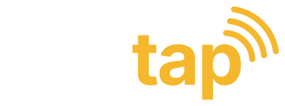 onetap